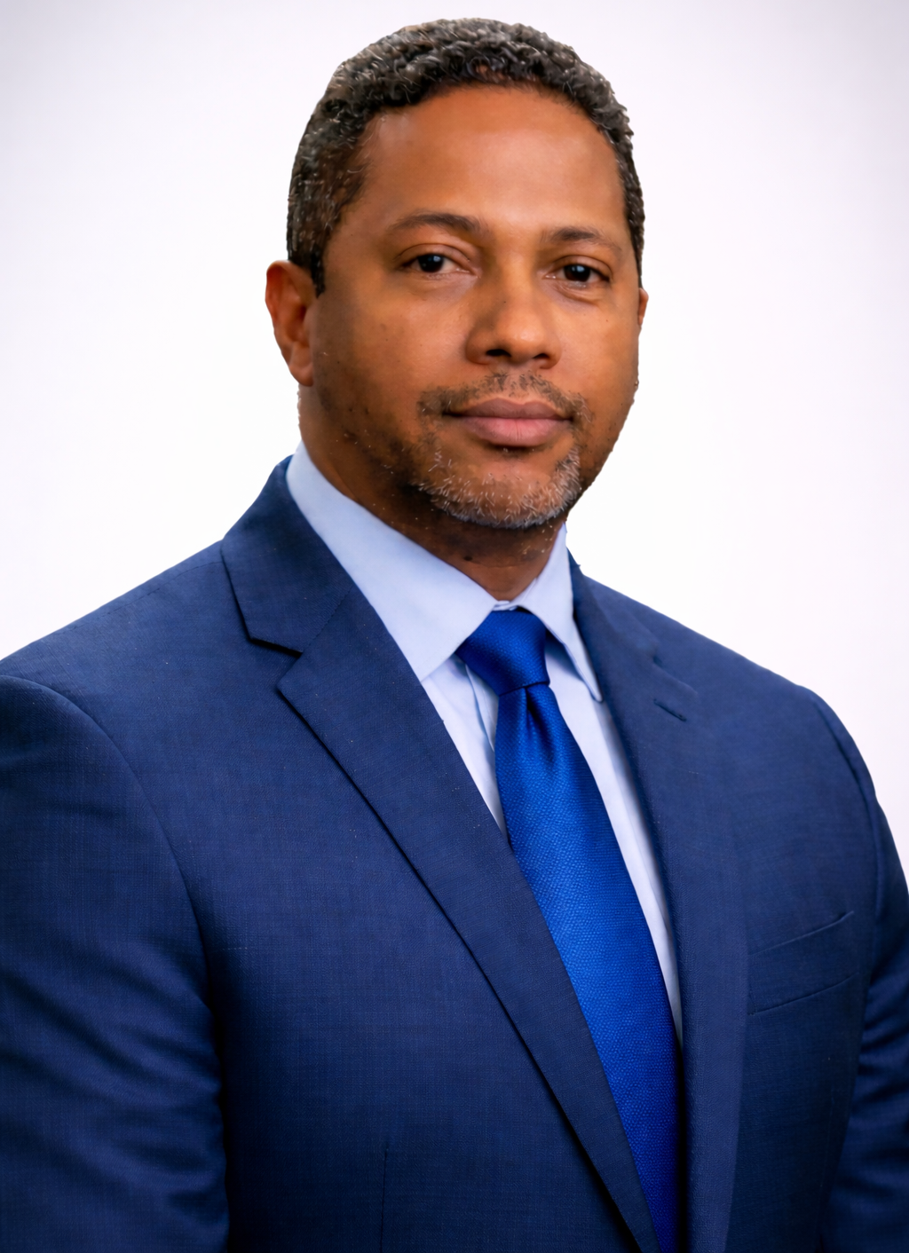 Isidro Fernando Pérez Felipe – Diseñador Gráfico y Editor