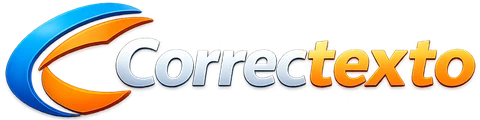 Correctexto