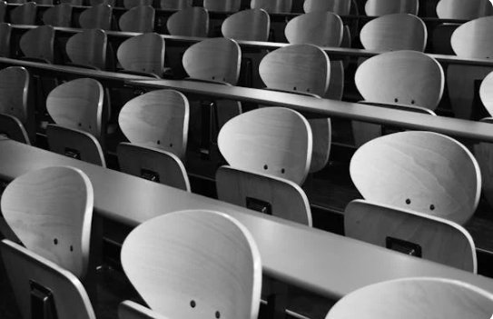 Redacción académica profesional