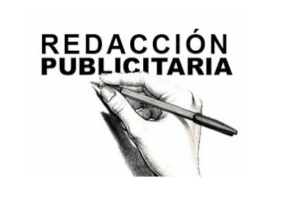 Redacción comercial y de marketing