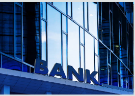 Redacción financiera y económica