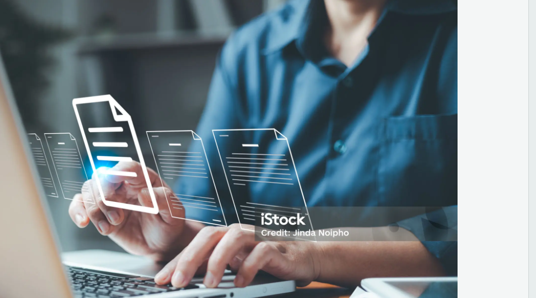 Redacción institucional profesional