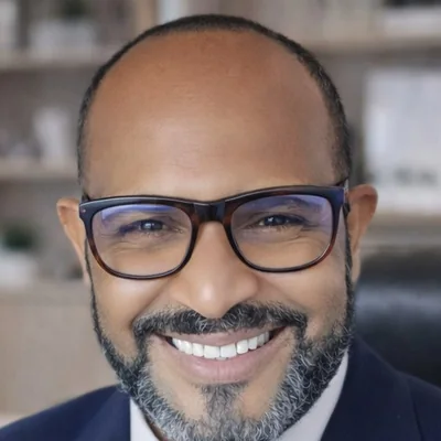 Santine Zapata Severino, corrector de estilo y traductor de Correctexto