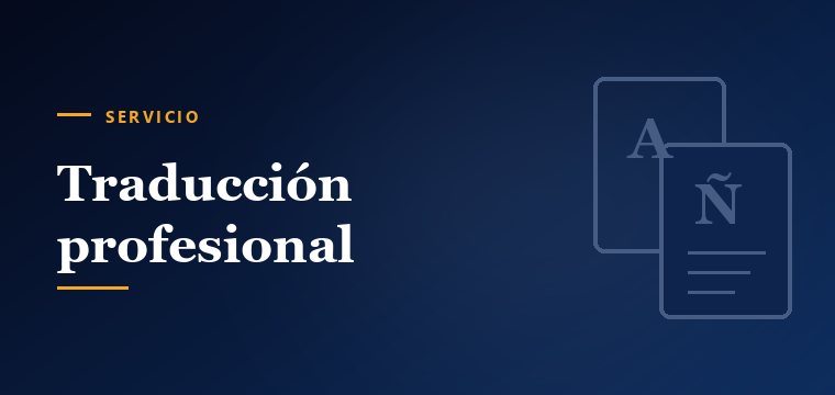 Servicio de traducción profesional en República Dominicana – Correctexto