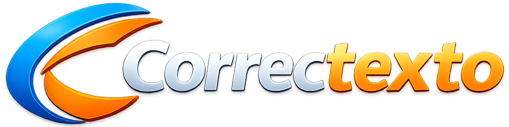 Correctexto